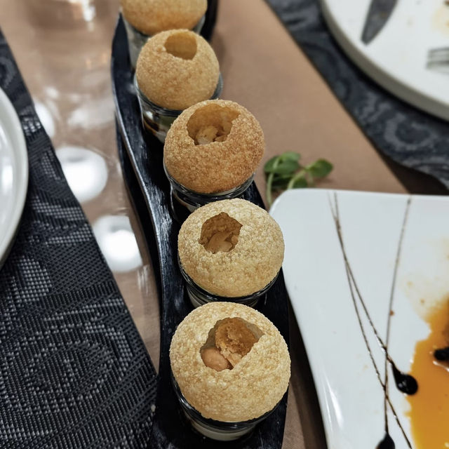 台北探店|藏在巷弄裡的眷村味🍱忠南飯館