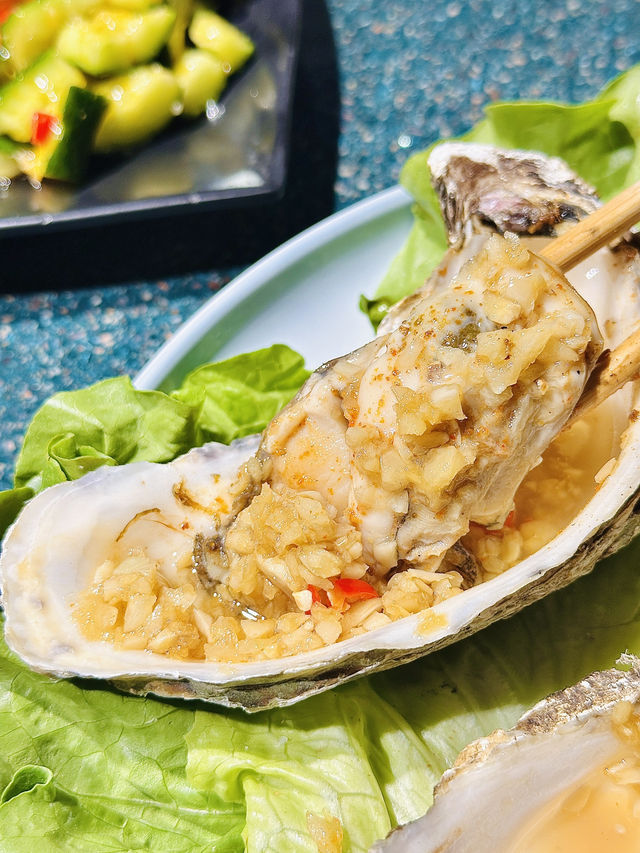 玩飛鏢，喝精釀‼️氣氛真嘟好chill✨