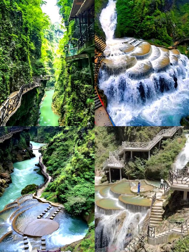累了就找个安靜的地方看看風景，聽聽歌