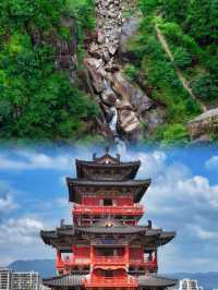 「江浙滬阿爾泰」3天2夜旅遊攻略