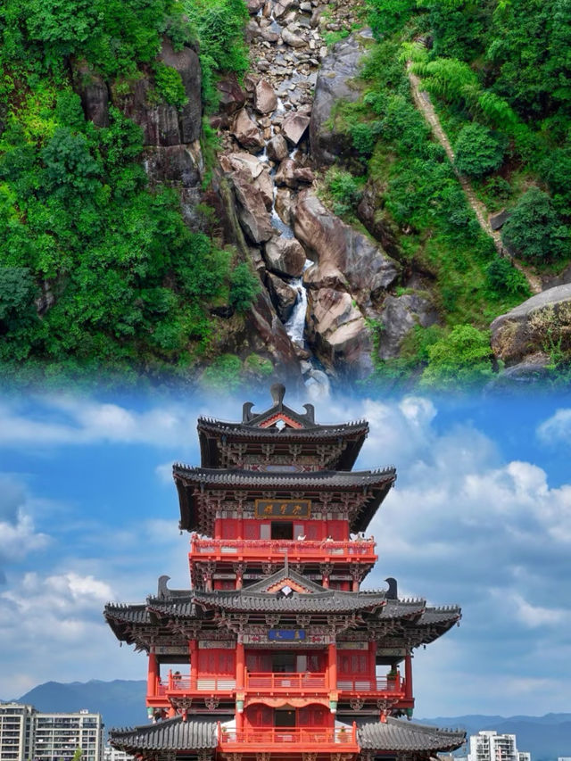 「江浙滬阿爾泰」3天2夜旅遊攻略
