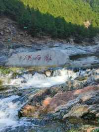 泰山隱藏玩法 | 本地人才知道的秘密打卡地