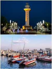 五一逆向旅遊，適合全家出遊的5個冷門城市