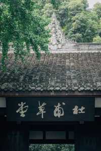 四川真係好啱帶小朋友去玩！一啲都唔攰媽咪