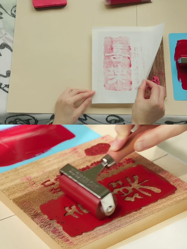 五一遊番禺蓮花山 | 攻略奉上