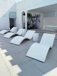 Escape to Serenity – Where Luxury Meets Peace!