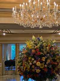 東京超舒適酒店✨Rihga Royal Hotel Tokyo