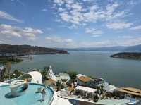 Dali 2 Days Itinerary