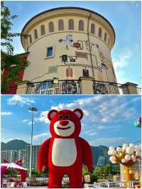 去了8次千島湖，熬夜整理千島湖3天2夜遊玩攻略乾貨