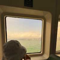 香港坪洲島深度遊｜解鎖離島慢生活的N種浪漫