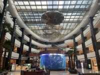 Hidden gem found in Foshan! 