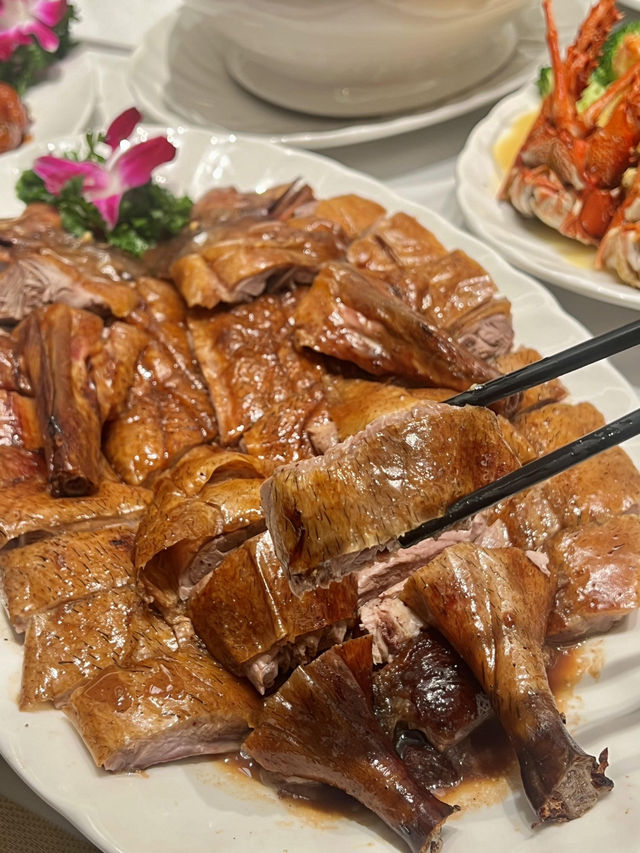 🇲🇴澳門硬菜天花板！一口入魂直接封神😭