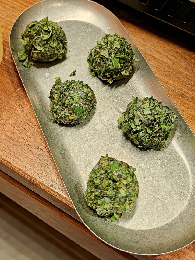 為咗呢啖酸湯牛肉火鍋!特登去咗趟泉州! 為咗呢啖酸湯牛肉火鍋!特登去咗趟泉州!