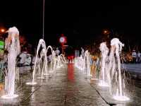 Xi'an Zhongmao Plaza: A Modern Icon in the Ancient Capital