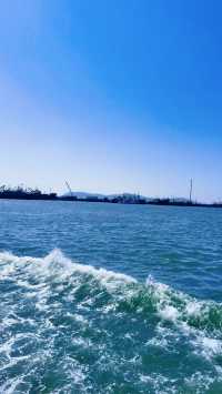 長島旅遊攻略
