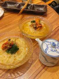 難波隱藏版！神戶牛烤肉天花板🥩一口入魂！