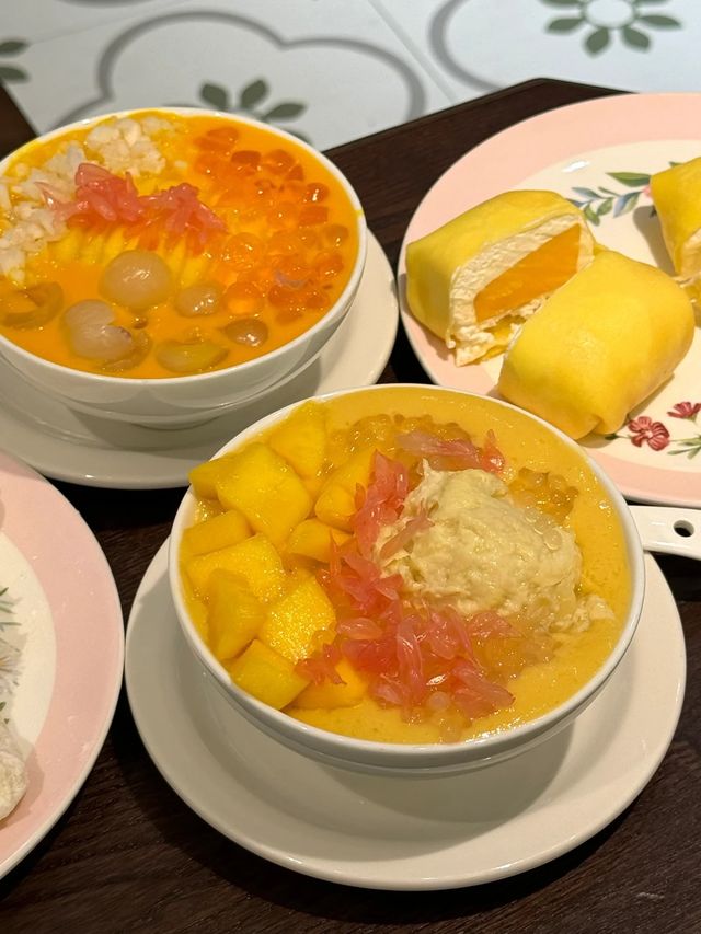 【南寧土著私藏美食地圖】第二彈
