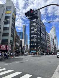 Budget The Big City, Top Tokyo Tips! Not As Expensive As You Think 💰 🤩 