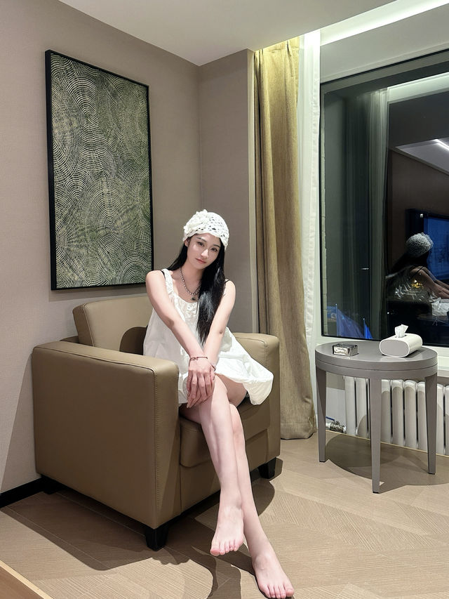 大連旅遊攻略千祈唔好錯過