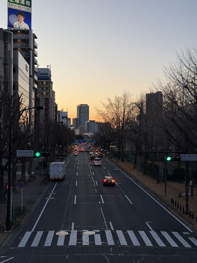 Top Tips For Nagoya, Like A Cheaper Tokyo! You Can Afford This Trip :D