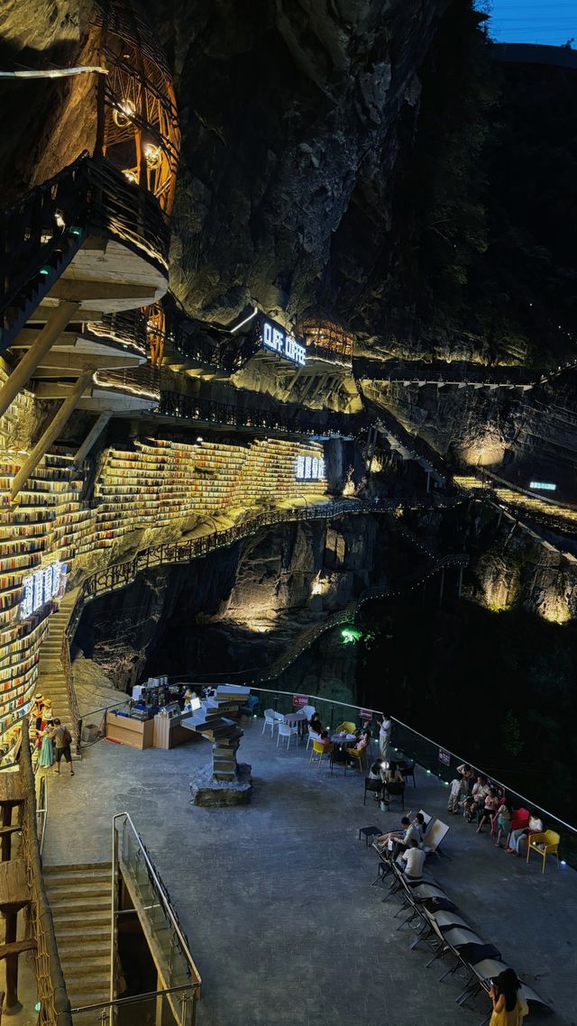 羅城，一場小眾寶藏地的奇遇