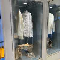 大阪橘子街探店！潮人必逛的寶藏服裝買手店合集👖