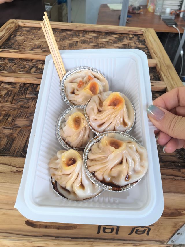 閬中兩日遊