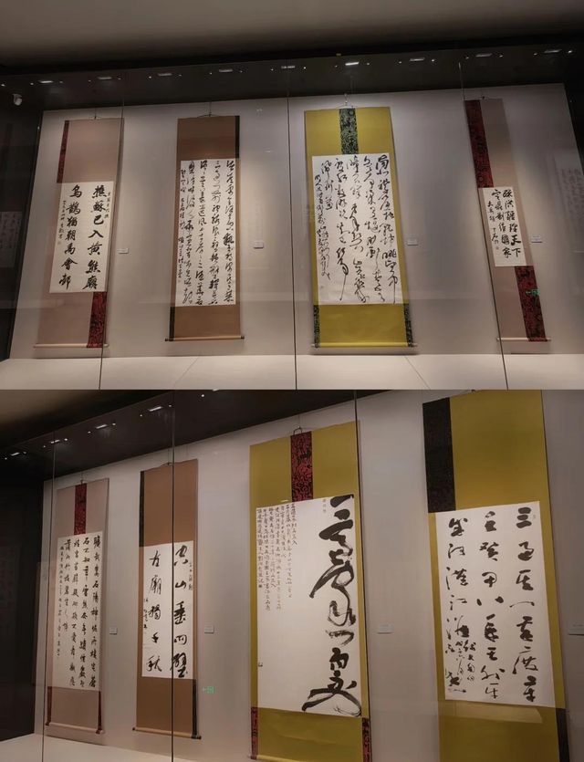 蚌埠頂唔順