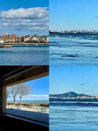 三伏天避暑四大消費友好城市慳錢攻略