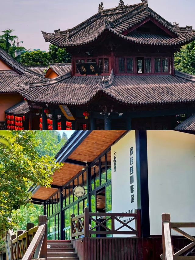 彭州受罪已回，要去的姊妹慎重