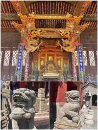 瀋陽玩咗3日，我嘅消費觀崩塌咗