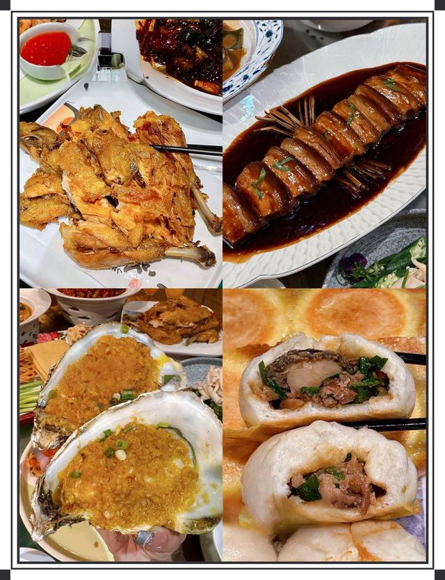 青島旅遊紅黑榜！本地人私藏攻略嚟啦