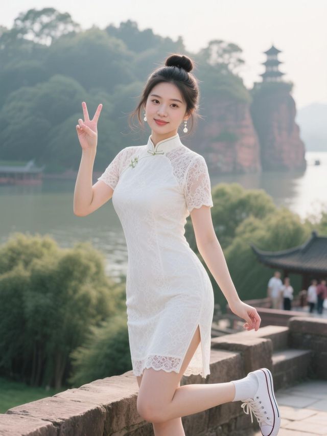 湖北黃岡旅遊必備攻略（超全）