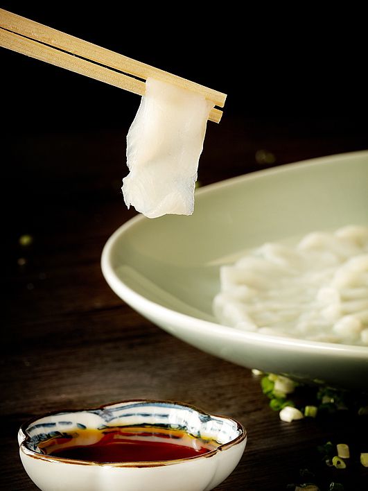 10 Osaka Foodie Must-Haves You Can’t Skip! 😍