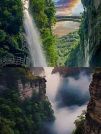 世界硒都·恩施：探索長壽之鄉的養生密碼