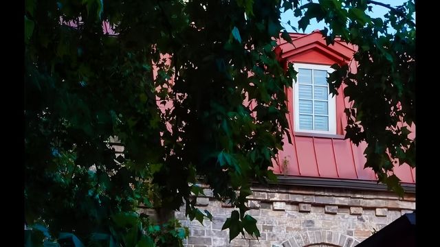 頤和揚子飯店入住體驗