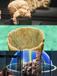 上博新展「龍騰中國」，究竟藏何驚喜？