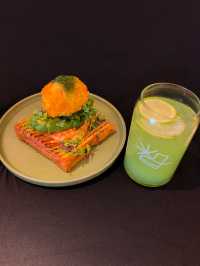 刷咗幾次泥靴！總結出嘅私家點單攻略