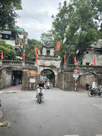 Well Hanoi There! Top Tips For Vietnams Incredible Northern Metropolis 