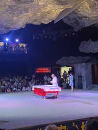 🥋🌄 The Magic of Shaolin Temple: More Than Just Kung Fu