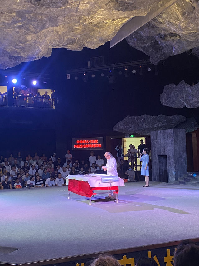🥋🌄 The Magic of Shaolin Temple: More Than Just Kung Fu