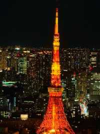 一生最值得使嘅錢！玩轉東京大阪京都！