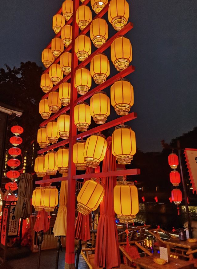 瞓到自然醒,行到腳抽筋!我喺成都「棲夢」徹底改變咗旅遊方式 瞓到自然醒,行到腳抽筋!我喺成都「棲夢」徹底改變咗旅遊方式