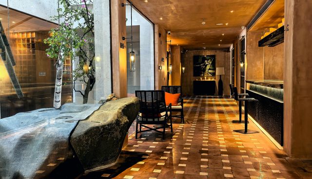 丹霞山腳下最好的酒店沒有之一~~悠然江畔酒店 丹霞山腳下最好的酒店沒有之一~~悠然江畔酒店