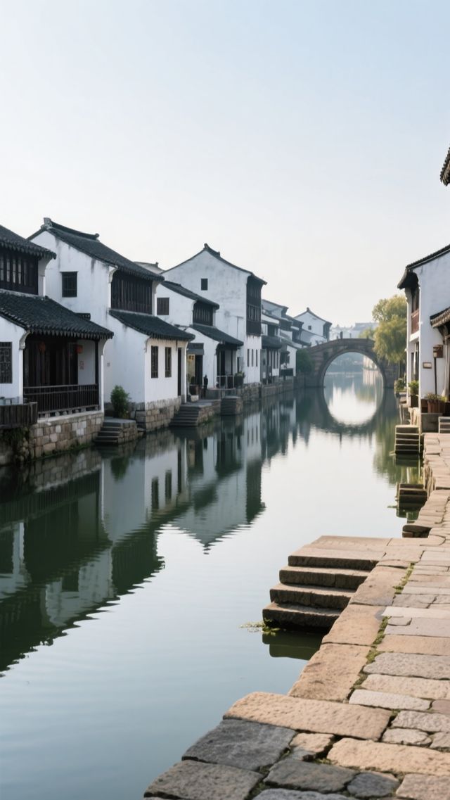 新市3天2夜寶藏攻略,人均500玩嗨江南 新市3天2夜寶藏攻略,人均500玩嗨江南