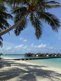 Unforgettable Stay at Villa Nautica