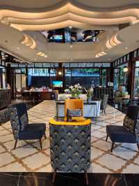 A Premium Stay at Avista Grande Phuket Karon