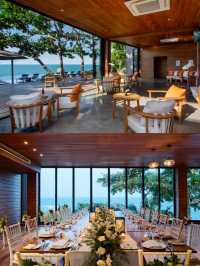 度假必住！思拉瓦迪全攻略