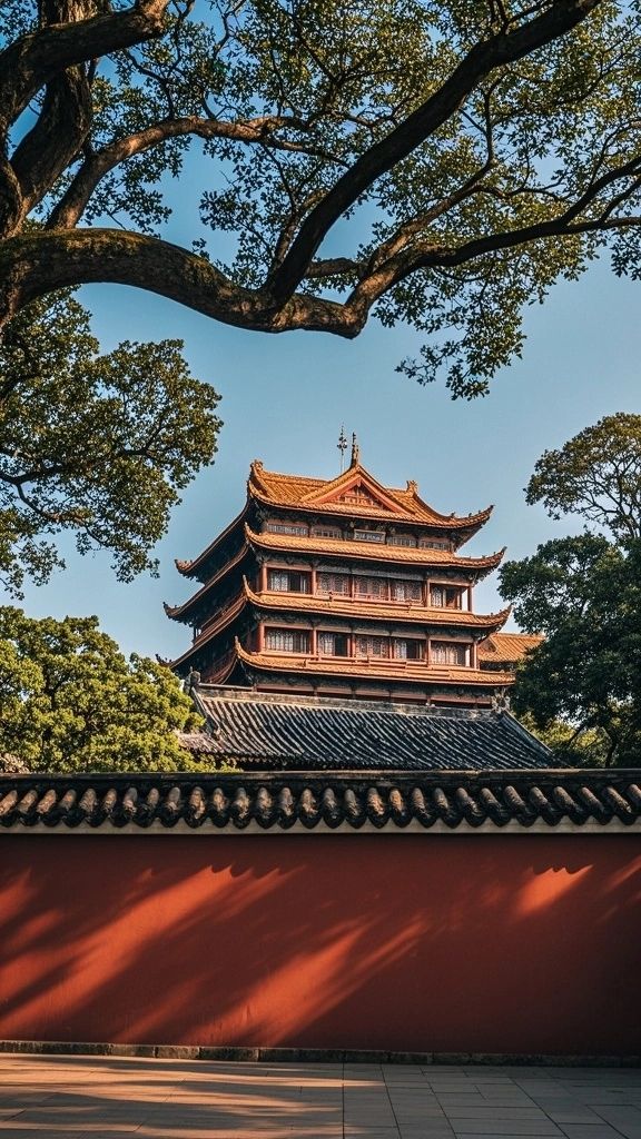 廣州五天四夜攻略5000