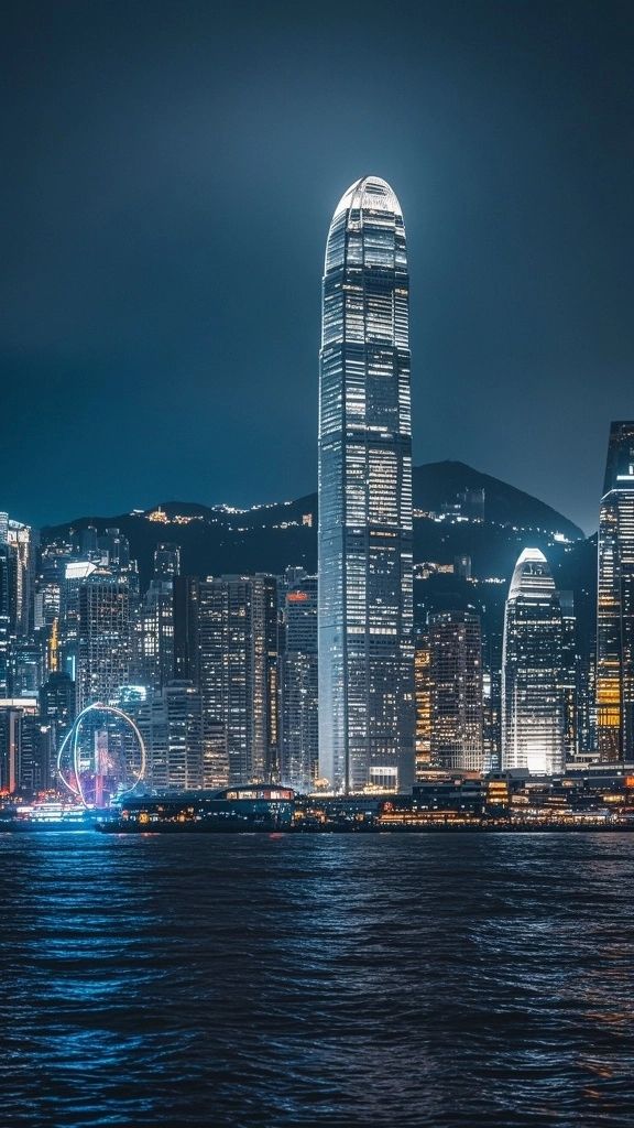 香港中環半山扶梯3天2夜精緻遊攻略
